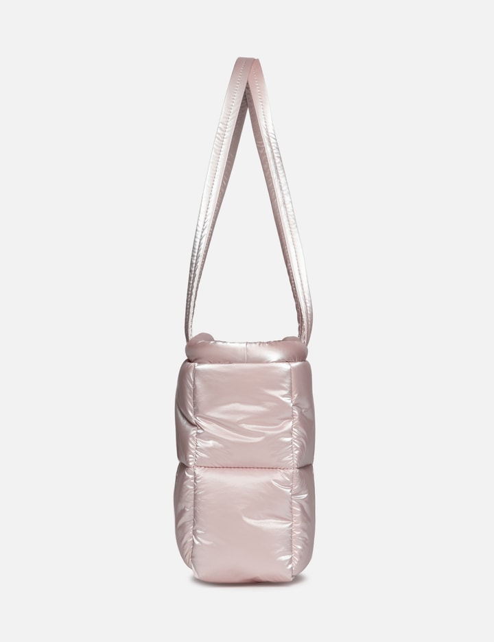STAND OIL BUBBLE BAG