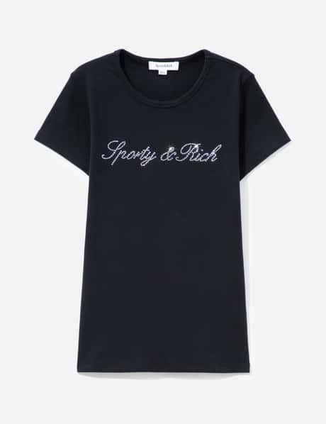 League T-Shirt view 19