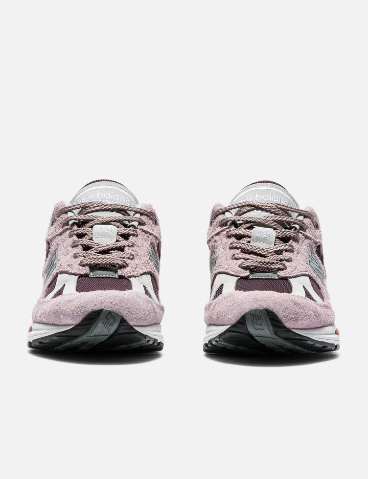 Made in UK 991v2 Grape Sorbet Placeholder Image