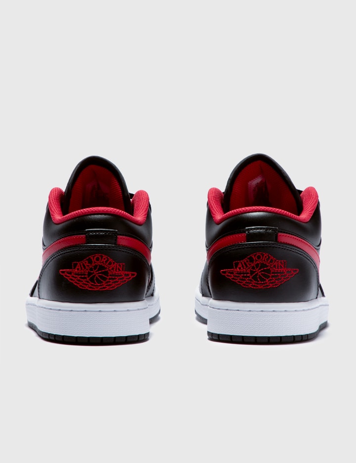 Air Jordan 1 Low Placeholder Image