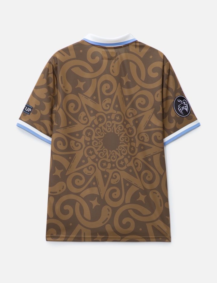 Latte Jersey Placeholder Image