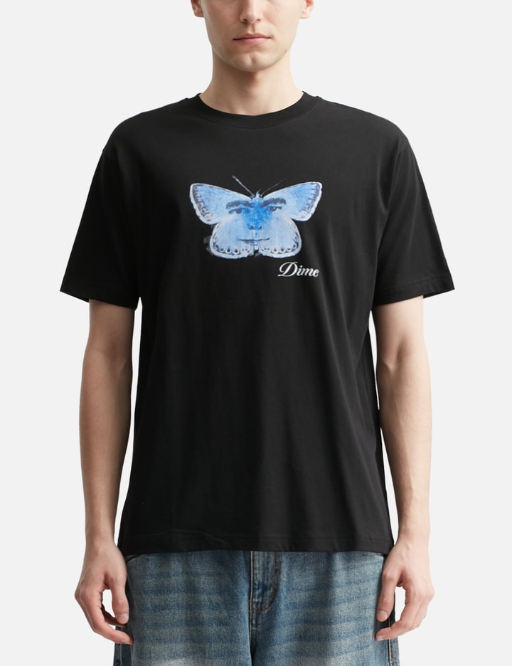 Dreamy T-Shirt Placeholder Image