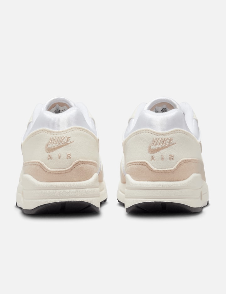 NIKE AIR MAX 1 '87 Placeholder Image