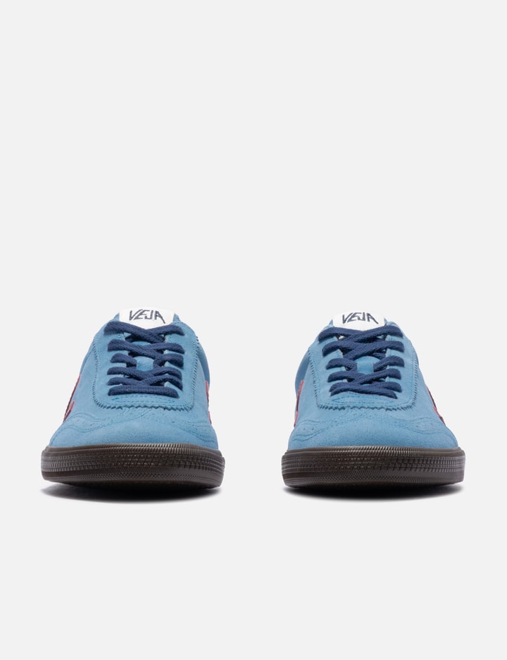 Volley Placeholder Image