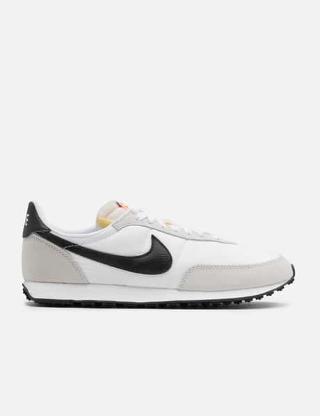 Nike - Nike Air 1 | HBX - Globally Fashion and Lifestyle by