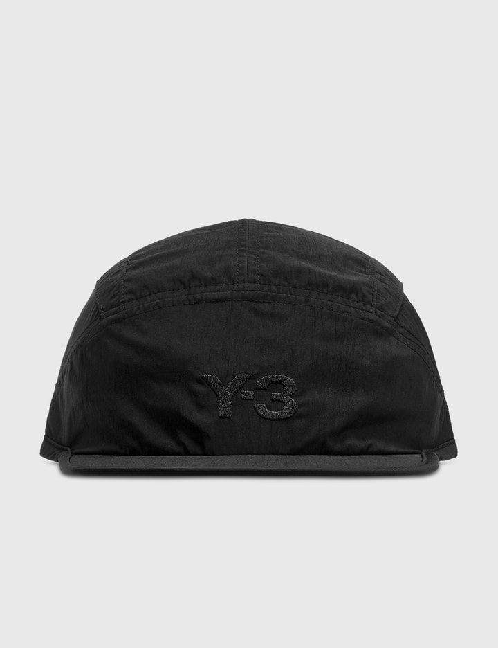 Running Cap Placeholder Image