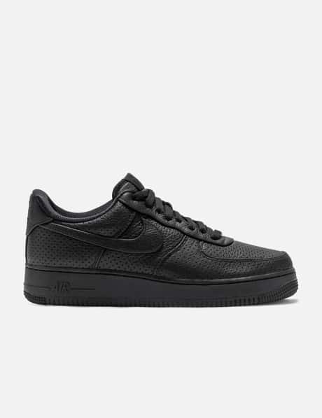 Nike AIR FORCE 1 SP