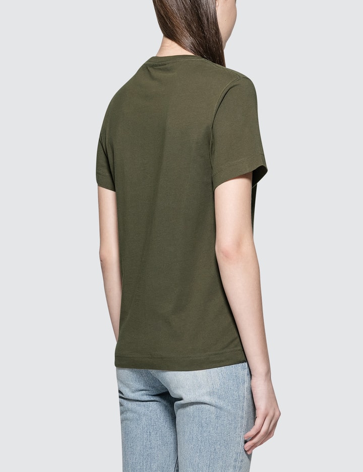 Nousagi T-Shirt Placeholder Image