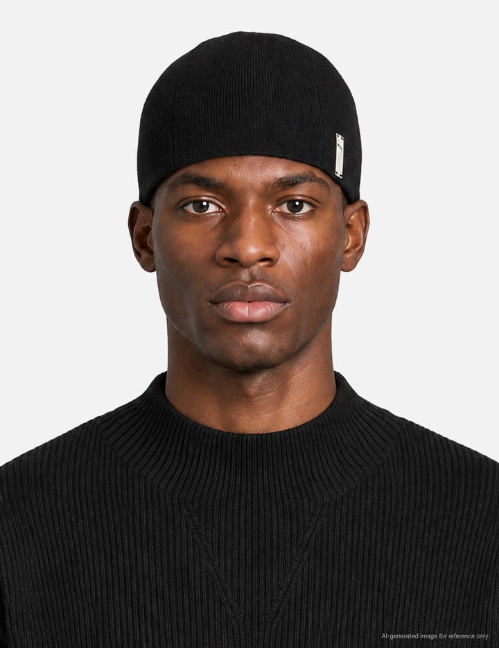 Puma PUMA X _J.L-A.L_ Beanie