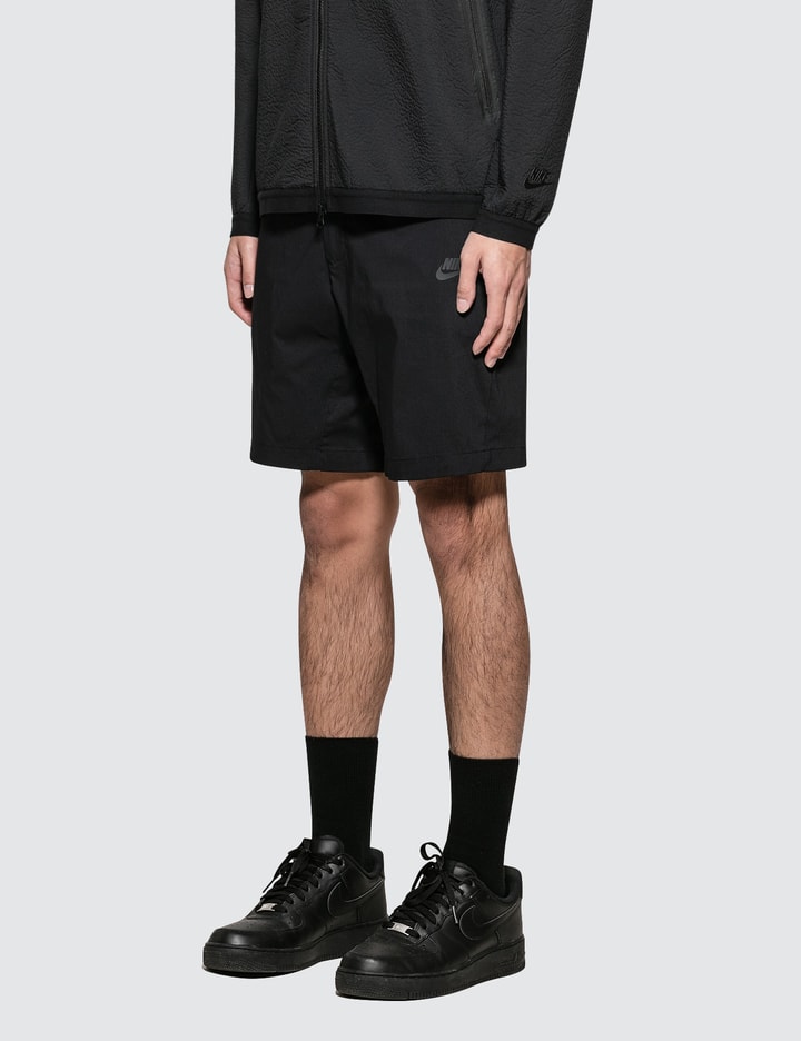 Nike As M NSW Shorts Placeholder Image