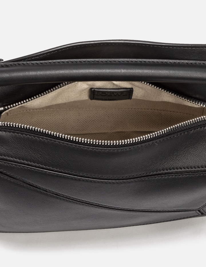 Small Puzzle Bag Placeholder Image