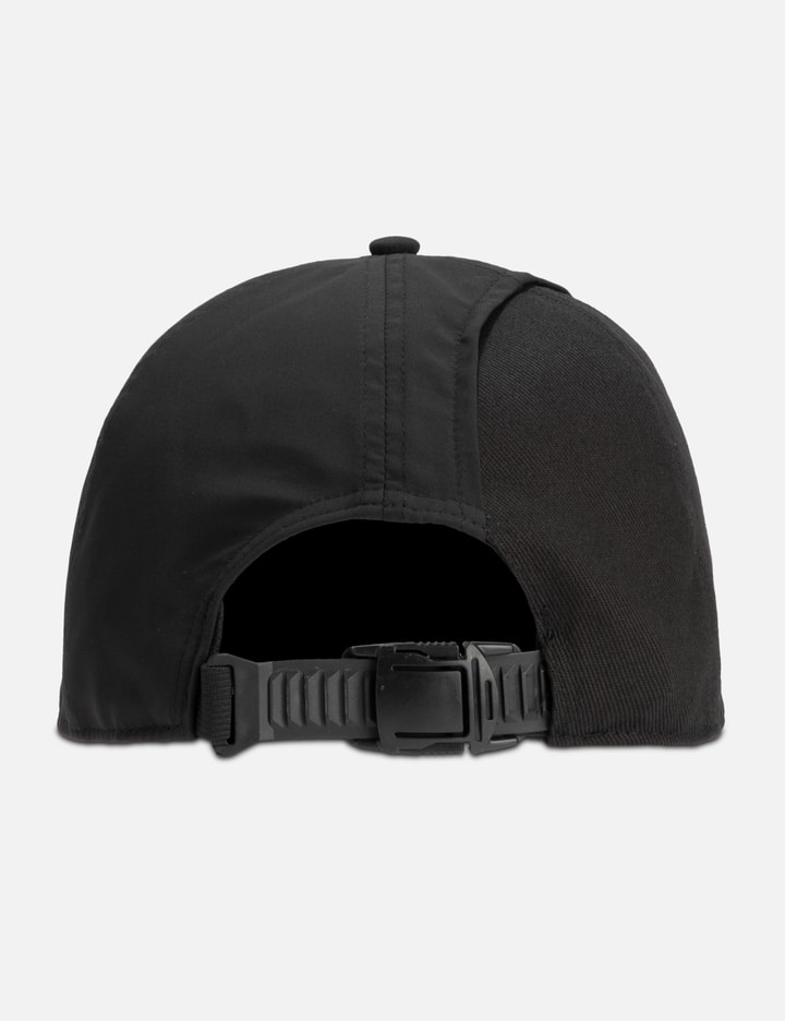 ENVELOP CAP Placeholder Image