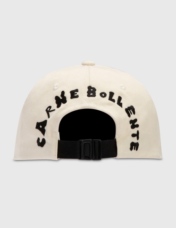Cap 01 Placeholder Image