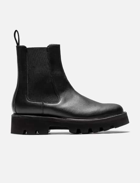 Grenson Milly Chelsea Boots