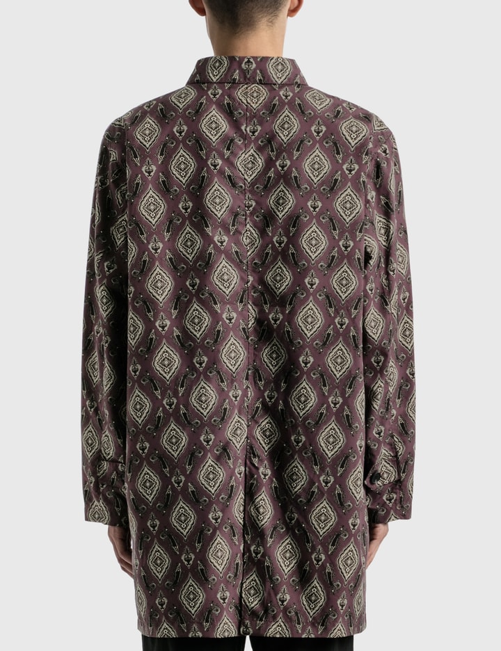 Moroccan Overcoat Placeholder Image