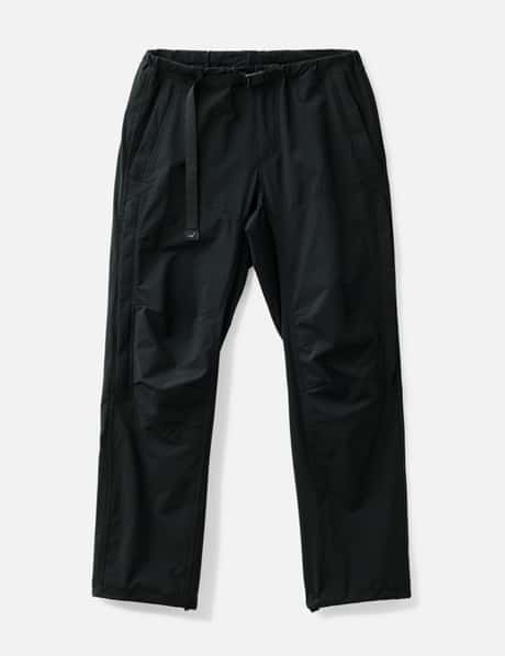 Cool Pants view 6