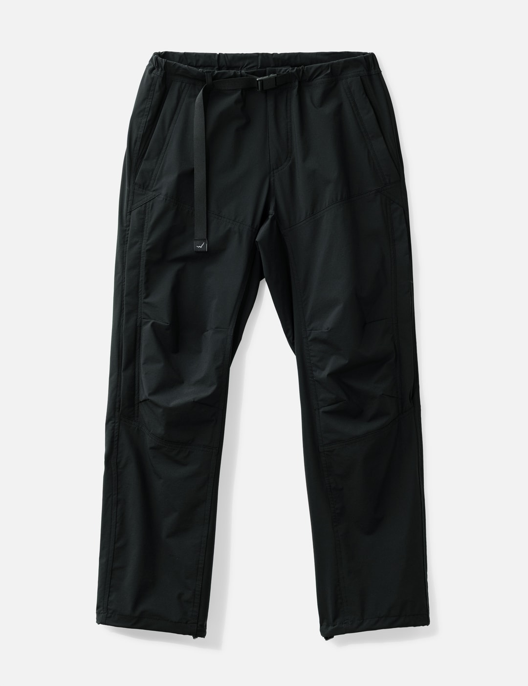 Cool Pants