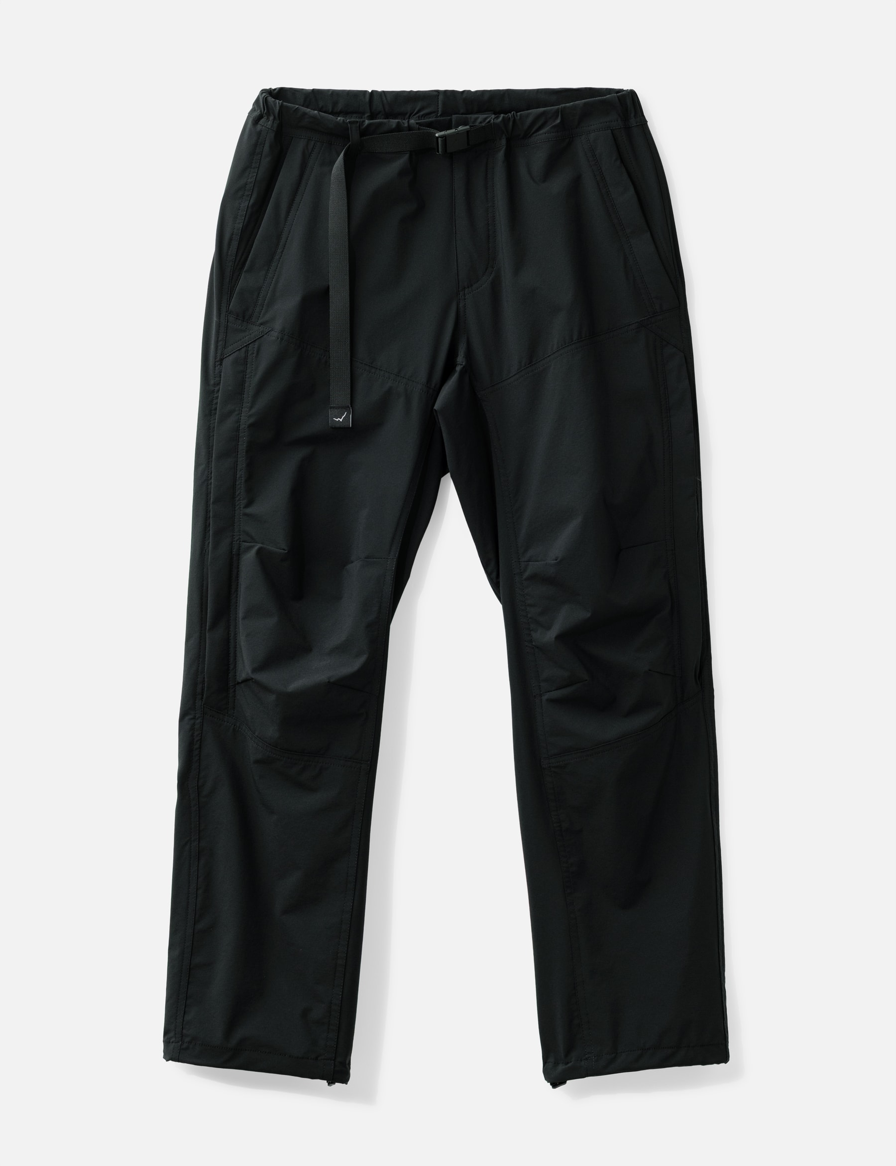 Cool Pants view 16