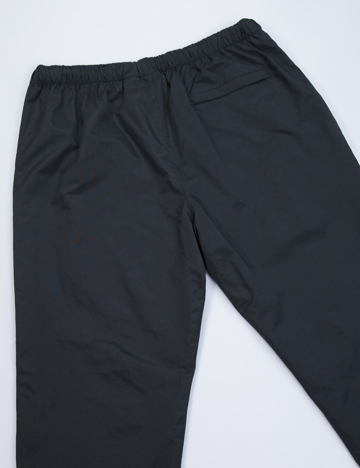 Sport Nylon Pants Placeholder Image