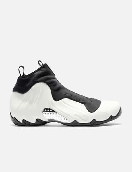 ナイキ Air Flightposite