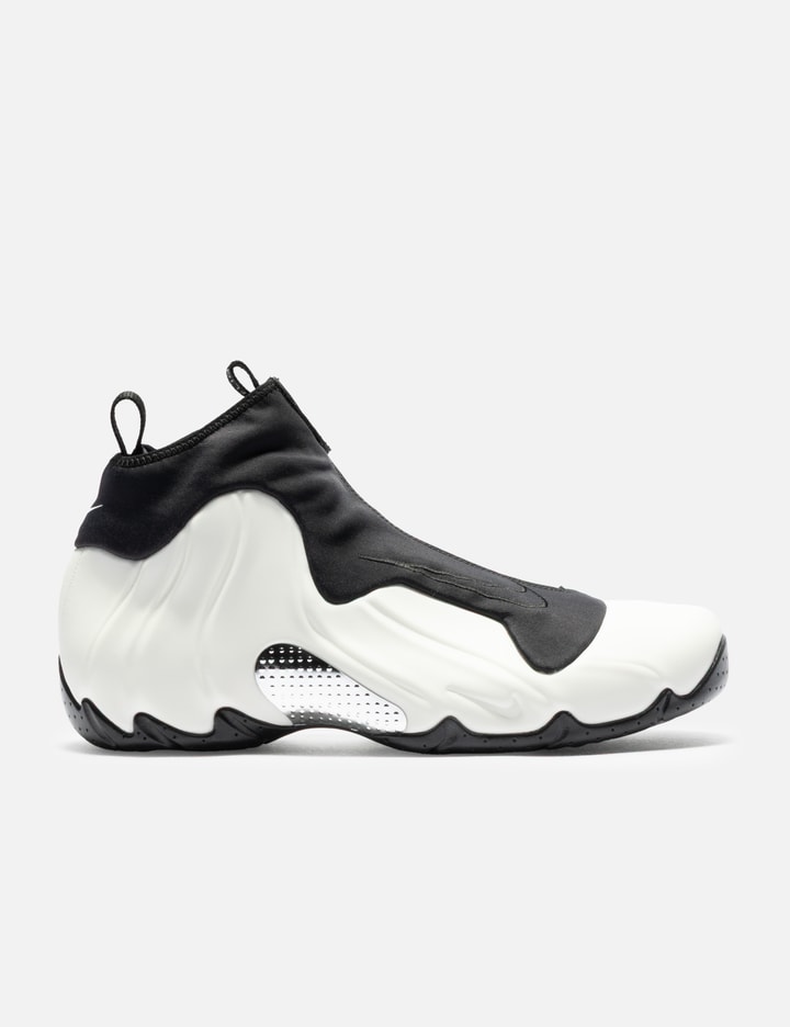 Air Flightposite Placeholder Image