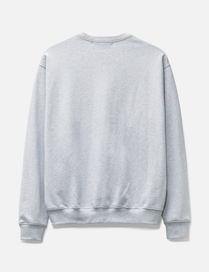 YH WINNER SWEATSHIRT Placeholder Image