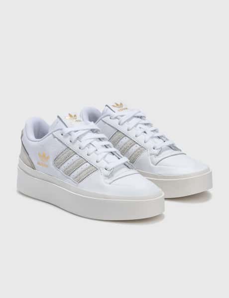 adidas Originals - Forum Bonega W | HBX adidas Originals - Forum Bonega W | HBX