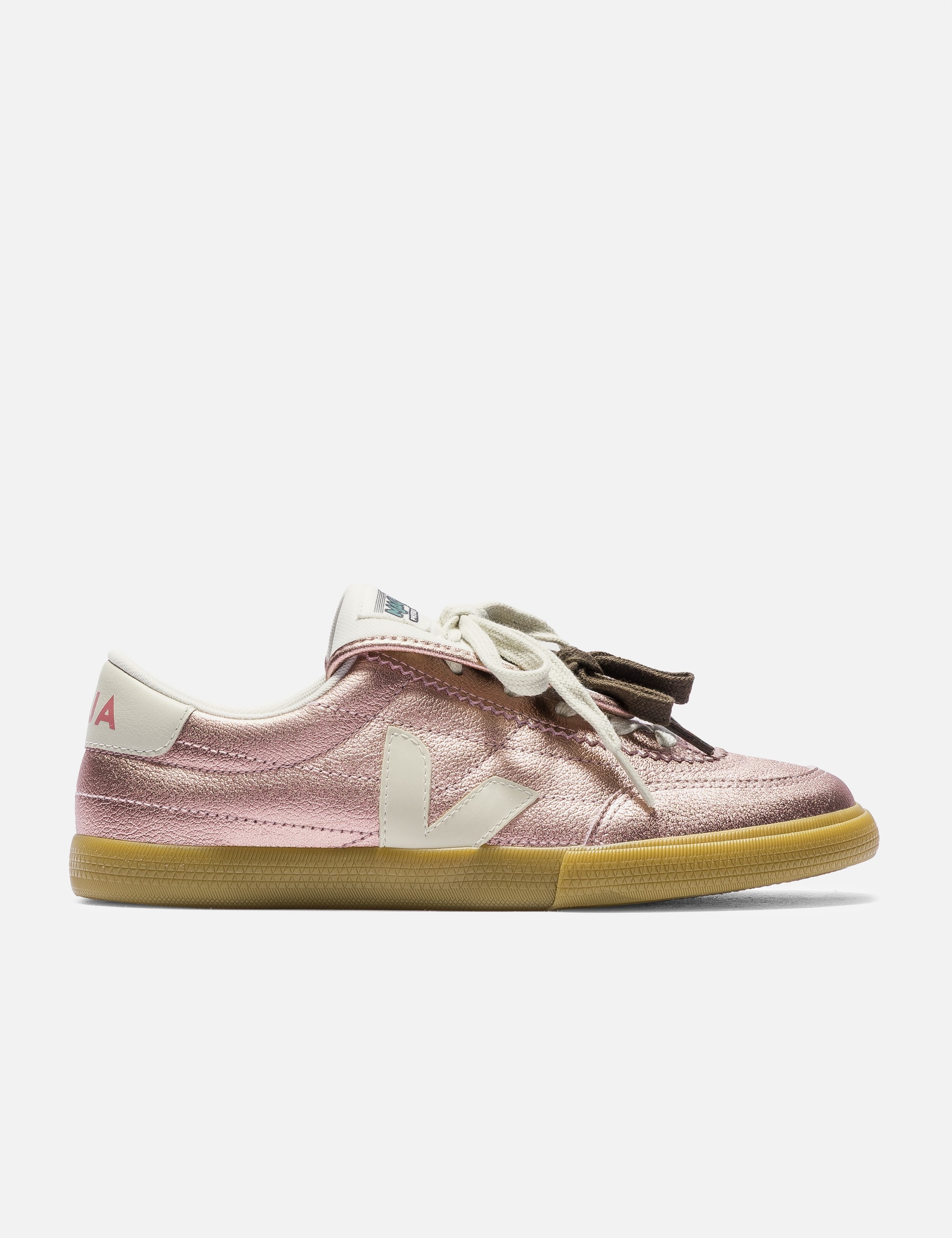 X Magliano Panenka Leather view 13