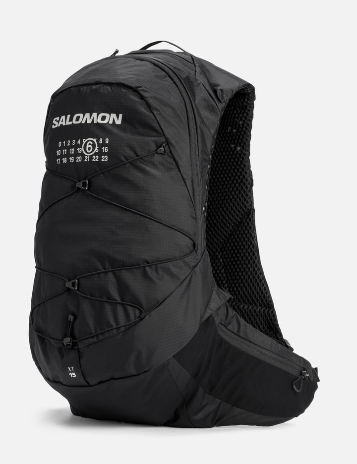 Mm6 Maison Margiela Mm6 X Salomon Xt 15 Backpack