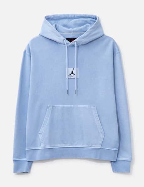 Jordan Brand Jordan Essentials Washed Fleece Hoodie