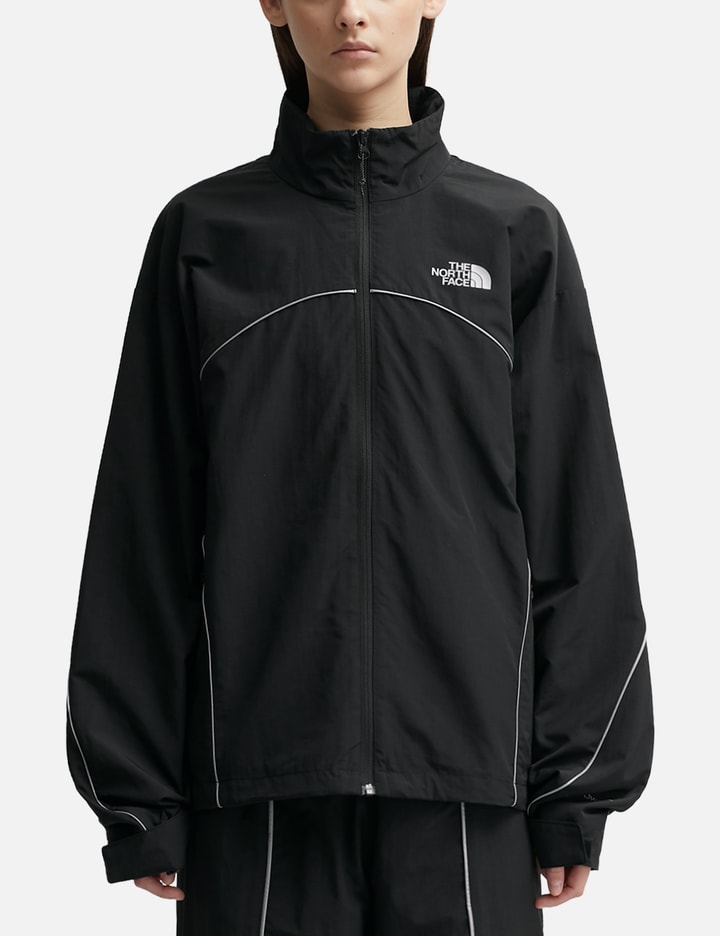 The North Face Fall 2023 Tek Piping Wind Jacket