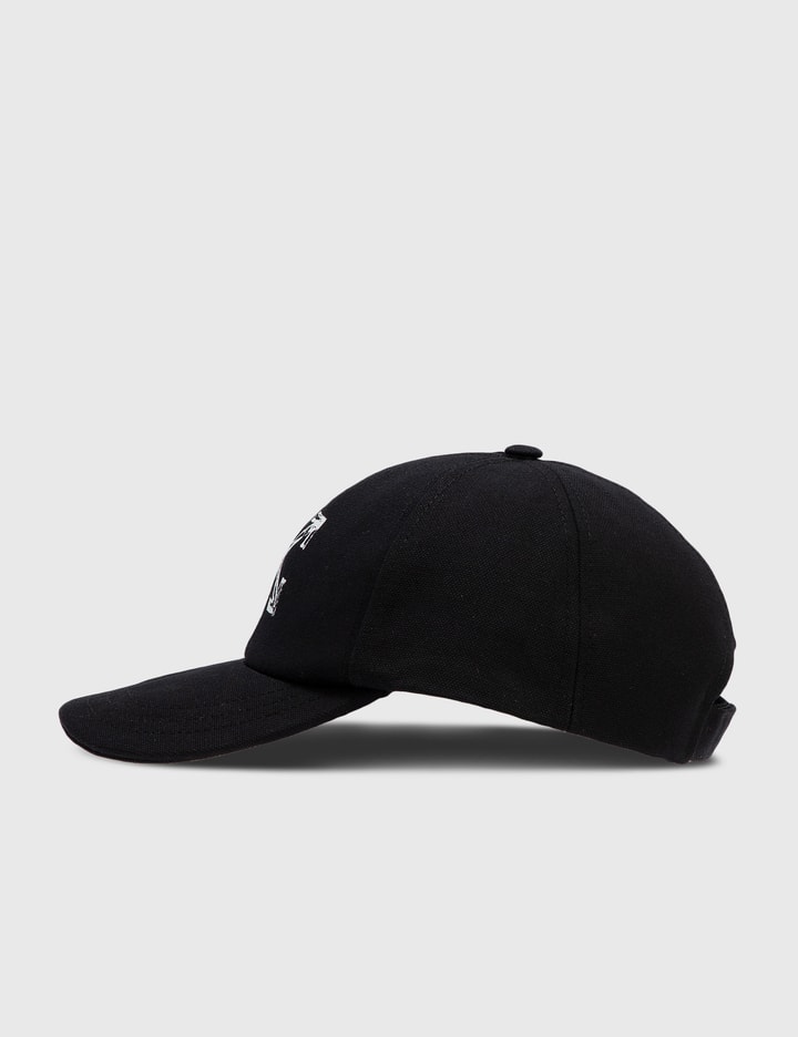 Arrow Baseball Cap Placeholder Image