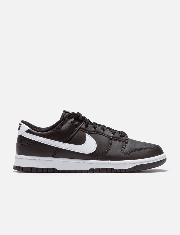 Nike Dunk Low Retro Placeholder Image