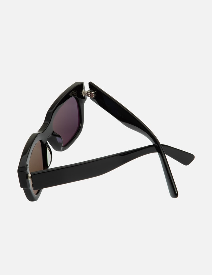 ZED Sunglasses Placeholder Image