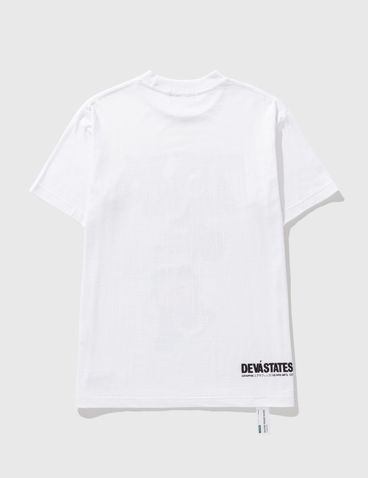 Sedated T-shirt Placeholder Image