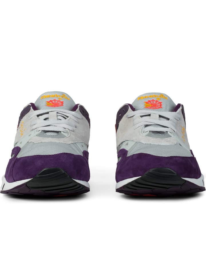 Royal Orchid/Steel/Neon Cherry/Gold/White Placeholder Image