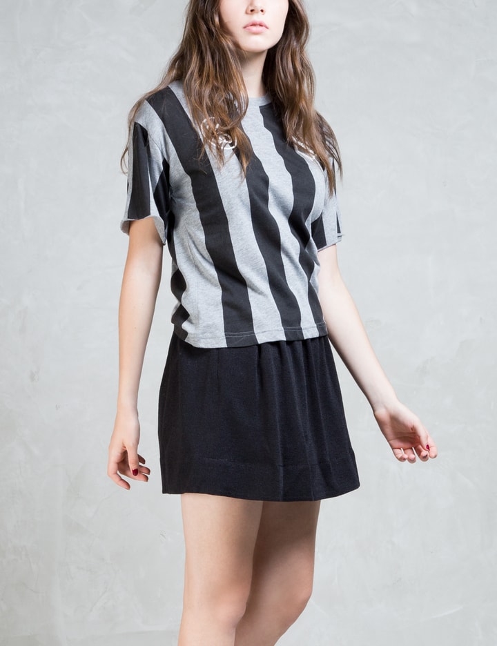 Stussy Ref T-Shirt Placeholder Image