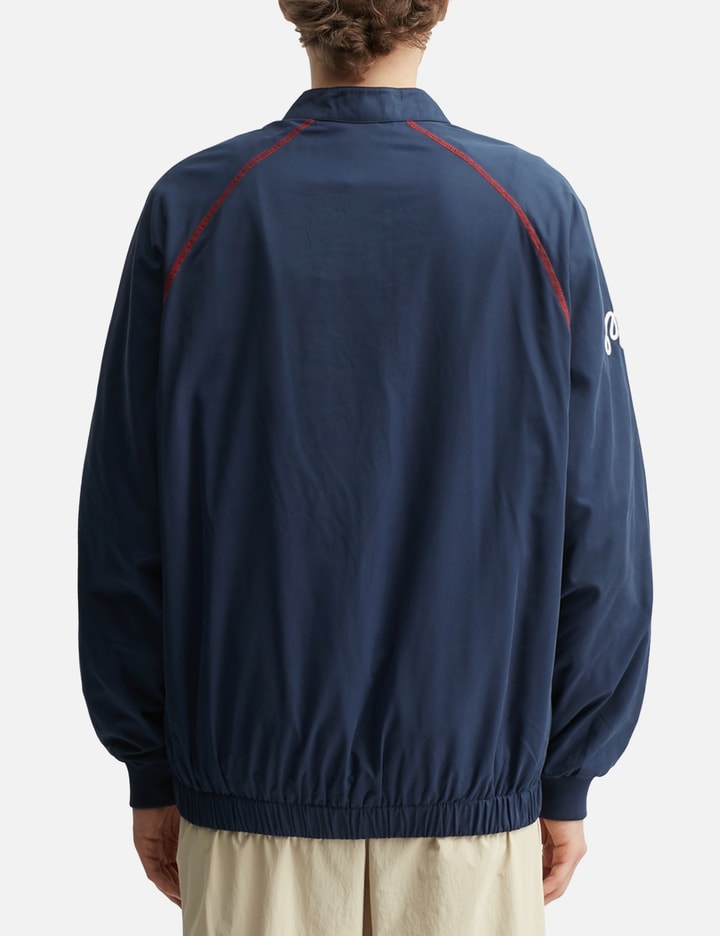Clot Pullover Placeholder Image