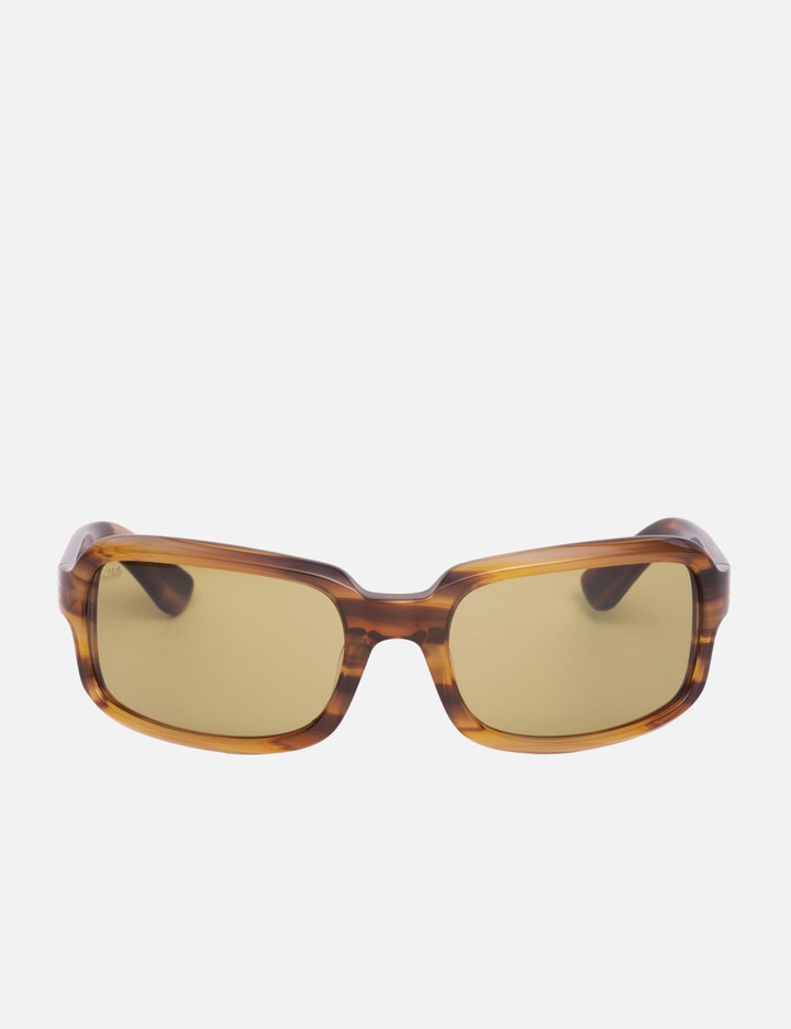 Cosmos Placeholder Image