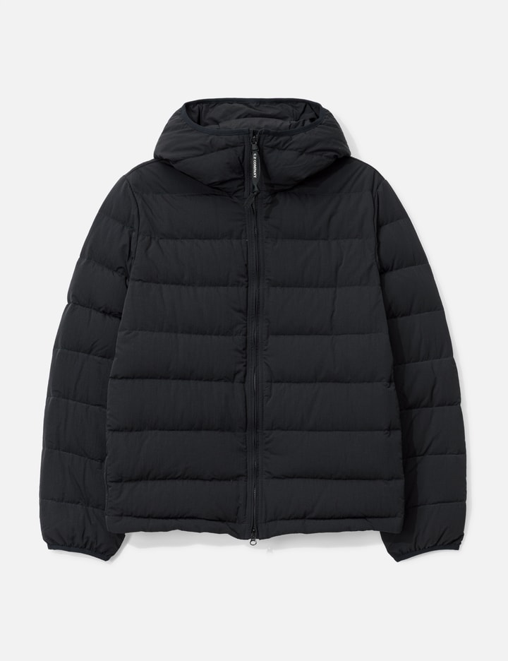 Junya Watanabe MAN x C.P. Company 3-way Puffer Jacket Placeholder Image