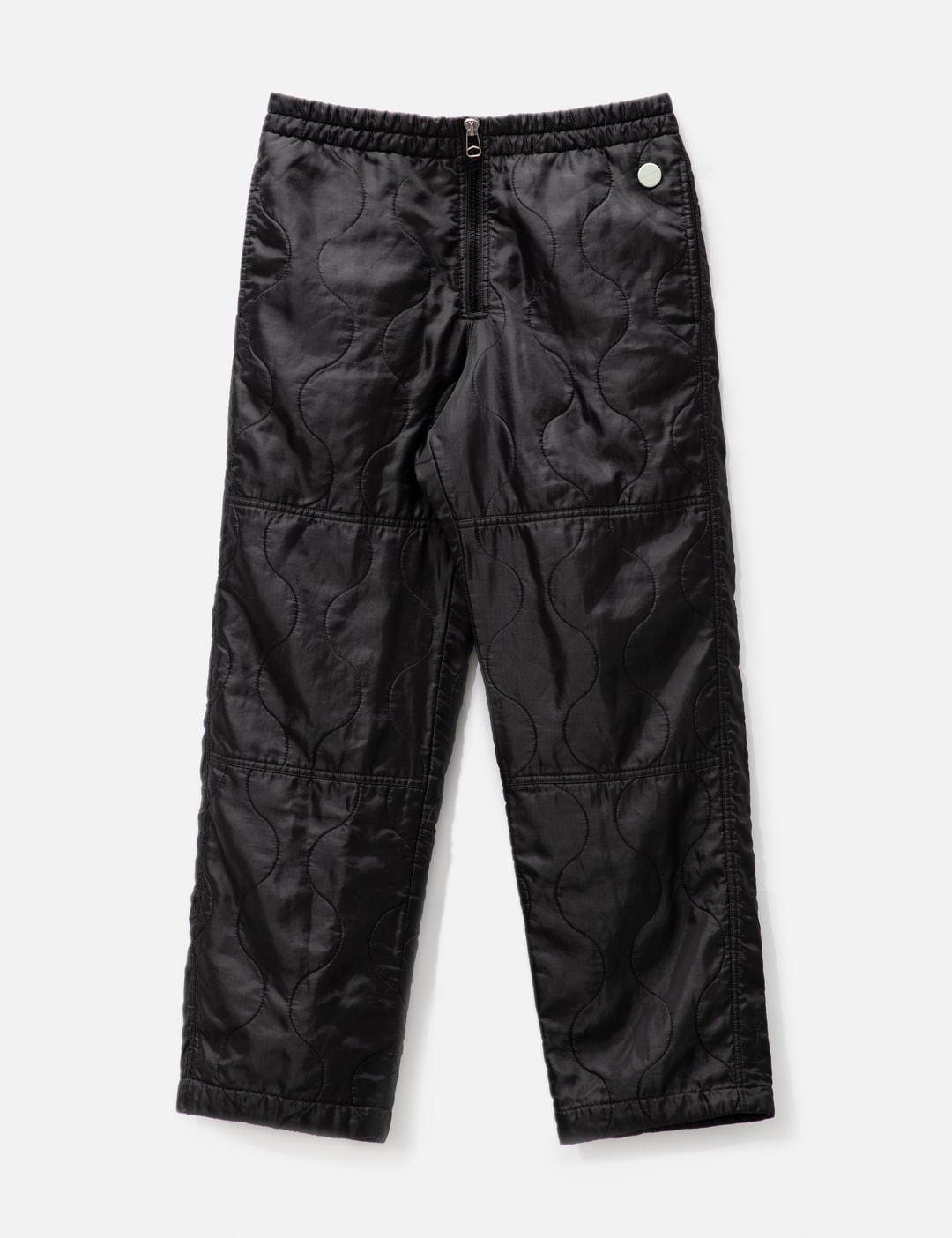 pants-1-1-d561c.jpg?fit=max&w= 