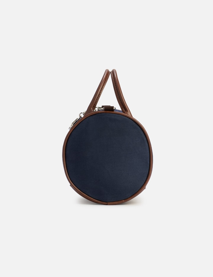 Unlikely Unlikely "Miniature" Duffle Bag