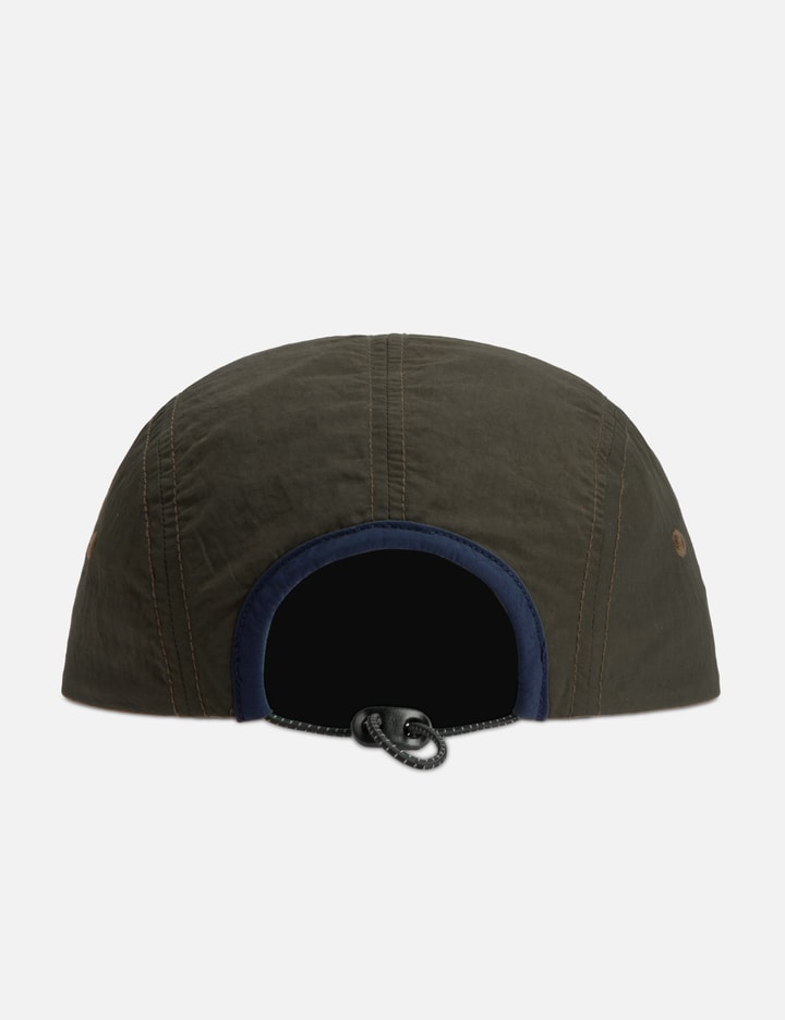 NYLON GRAMICCI CAP Placeholder Image