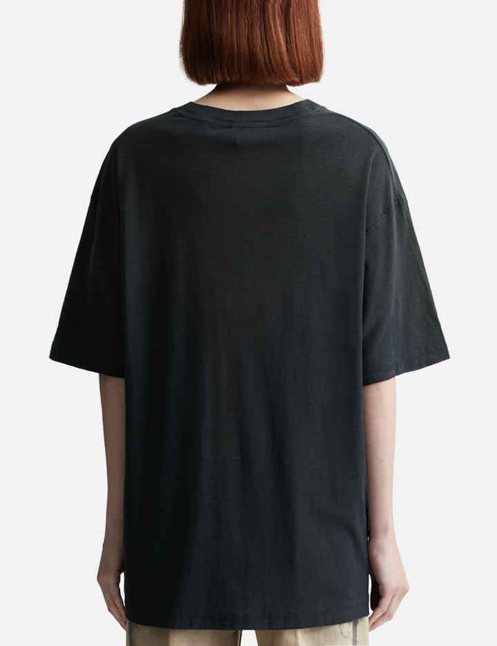 Logo T-shirt - Relaxed Fit Placeholder Image
