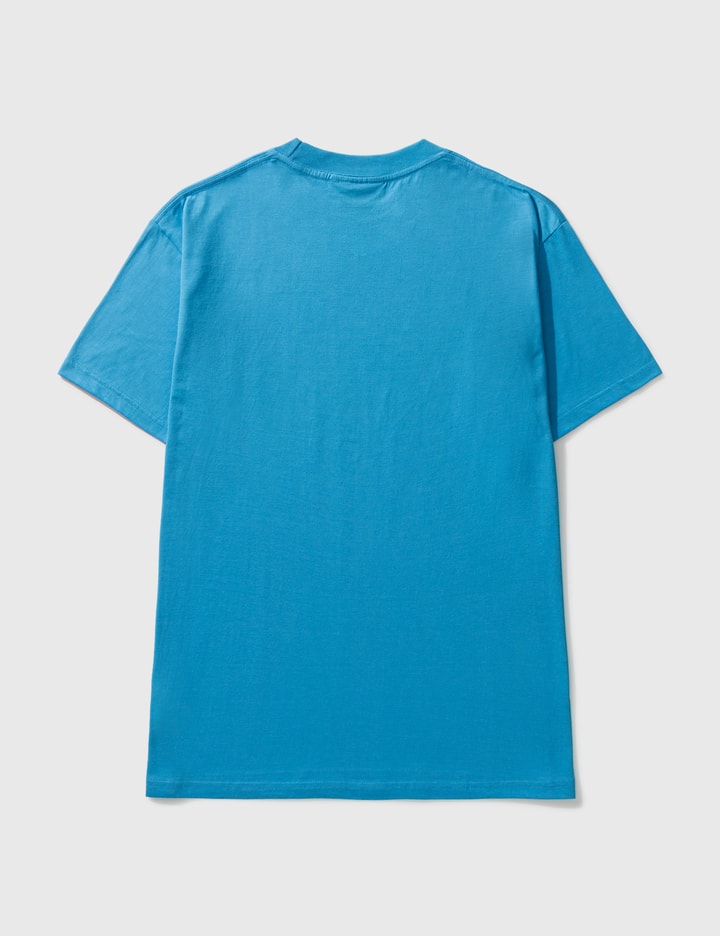 Deep Sea Adventure T-shirt Placeholder Image