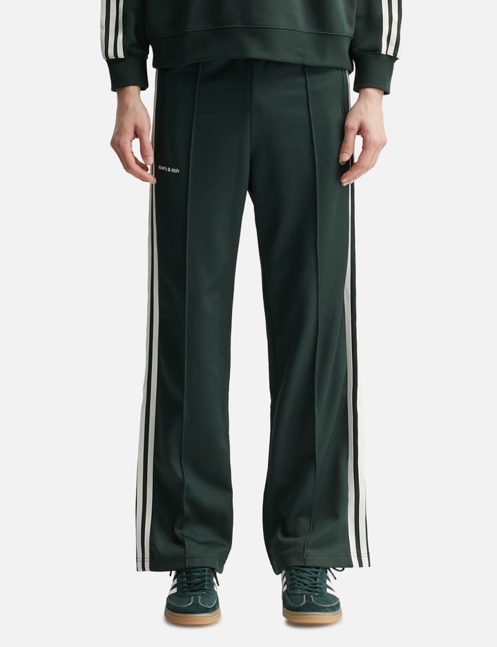 Sporty & Rich Track Pants Placeholder Image