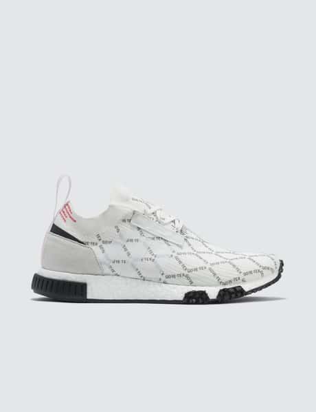 adidas gazelle silver green womens adidas NMD R1 STLT PK / Core Black – doublecheck-test