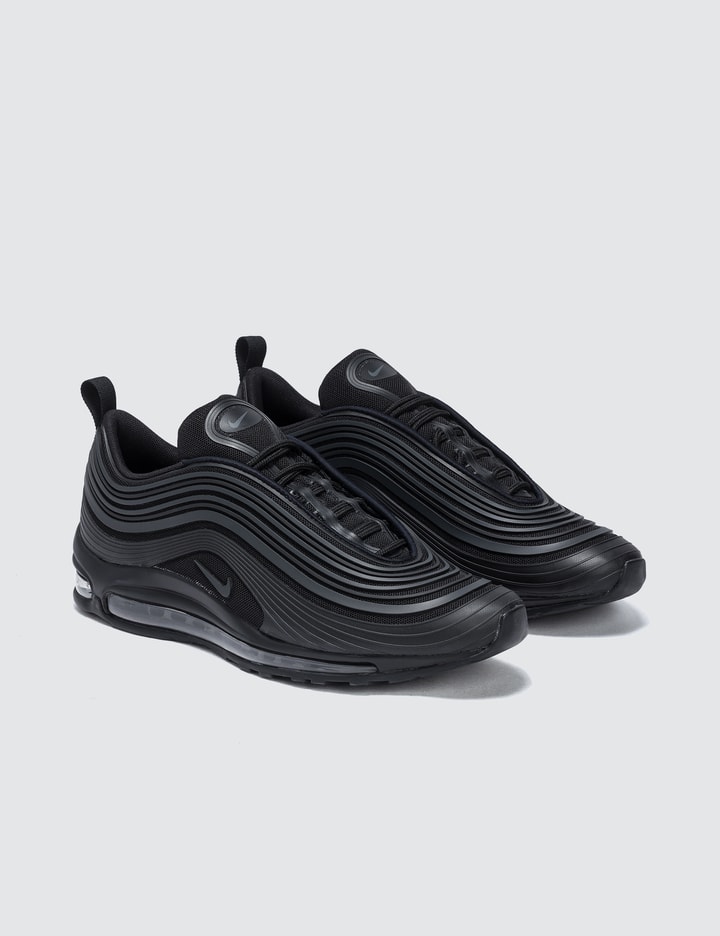 Air Max 97 UL'17 PRM Placeholder Image