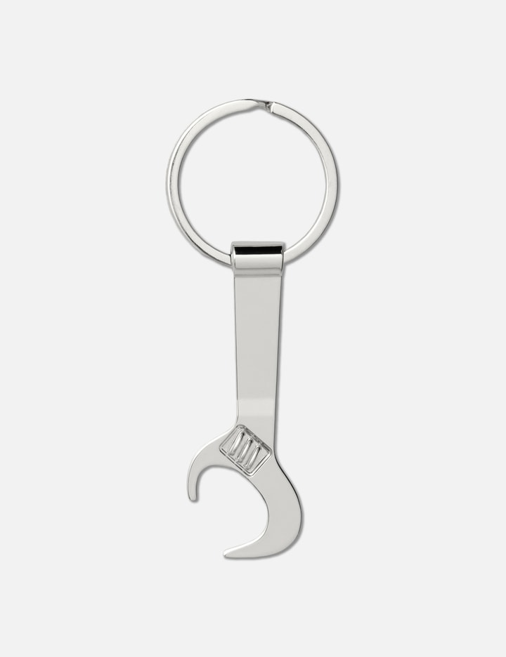 Workshop Key Chain Placeholder Image