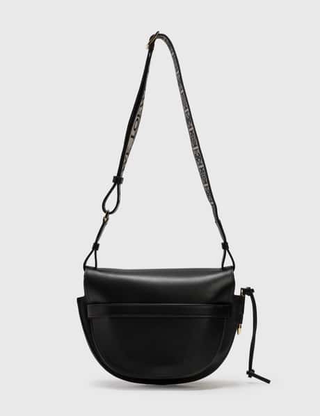 Loewe - ゲートバッグ スモール | HBX - ハイプビースト(Hypebeast)が 